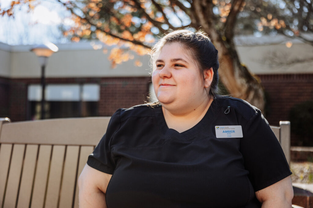 People Incorporated - Adult Employment & Training