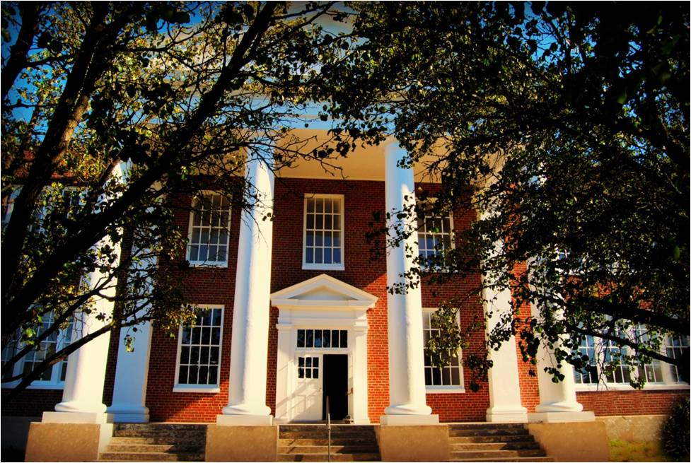 Toms Brook Apartments People Incorporated