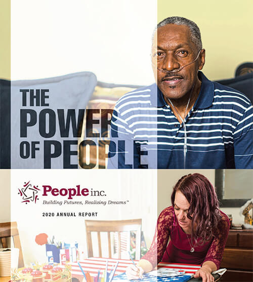 People, Inc. Is Now People Usa – NZCA